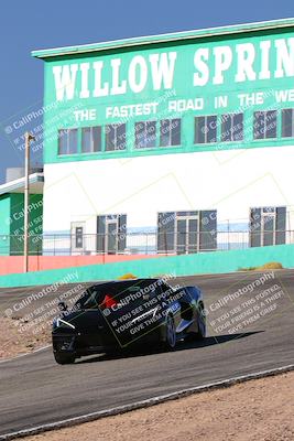 media/Nov-16-2022-Open Track Racing (Wed) [[dbc7d30f05]]/3-Yellow/session 1 turn 4/